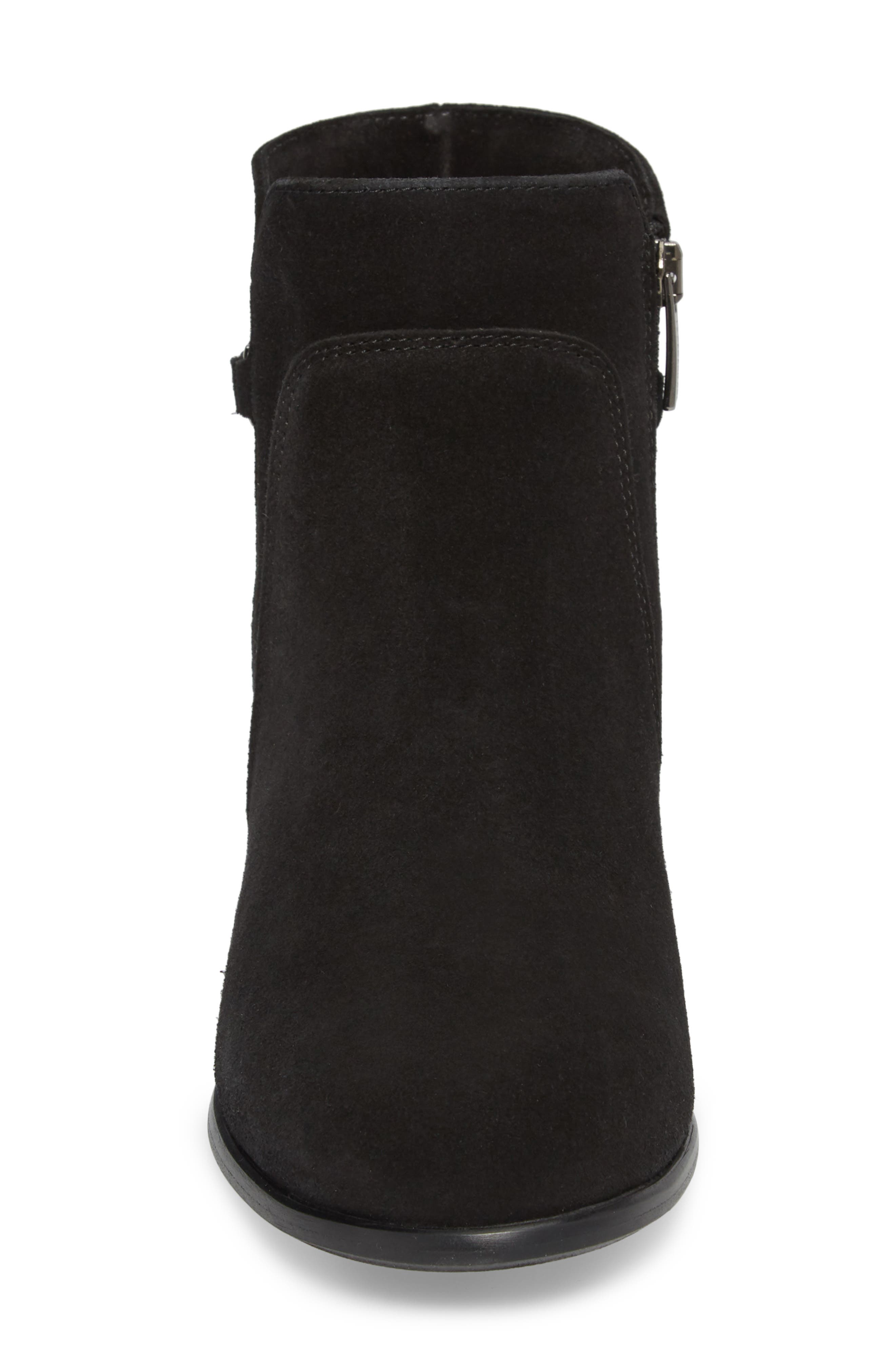 La Canadienne Sicilia Waterproof Boot, Alternate, color, 