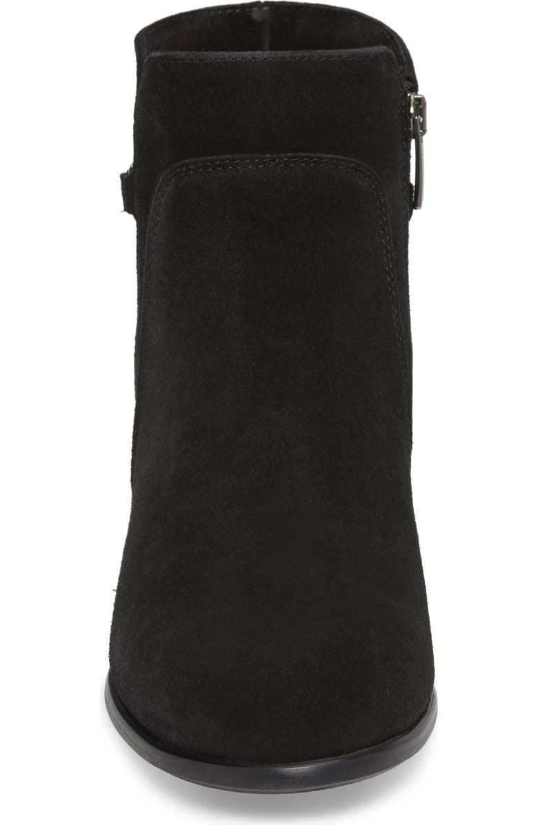 La Canadienne Sicilia Waterproof Boot, Alternate, color,