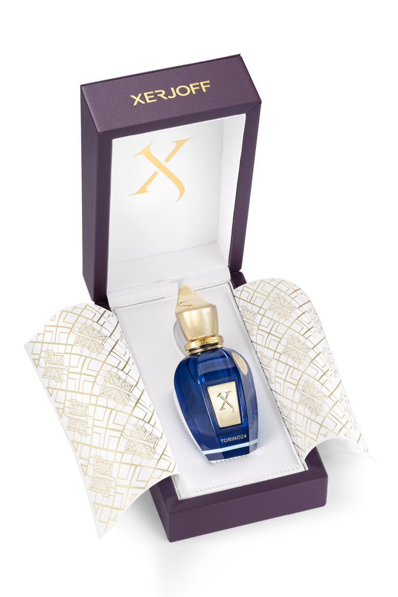 TORINO24 Eau de Parfum, Alternate, color, NO COLOR