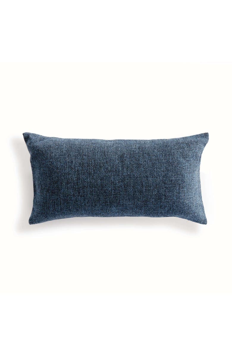 Napa Home
Garden Bevin Lumbar Indoor-Outdoor Pillow, Main, color,