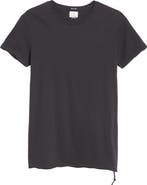 Ksubi Seeing Lines T-Shirt