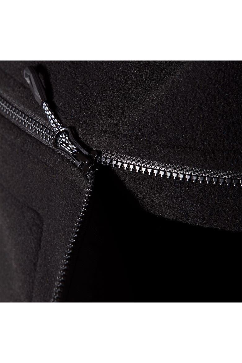 Innominata Light Ml Jacket - Men's, Alternate, color, Black