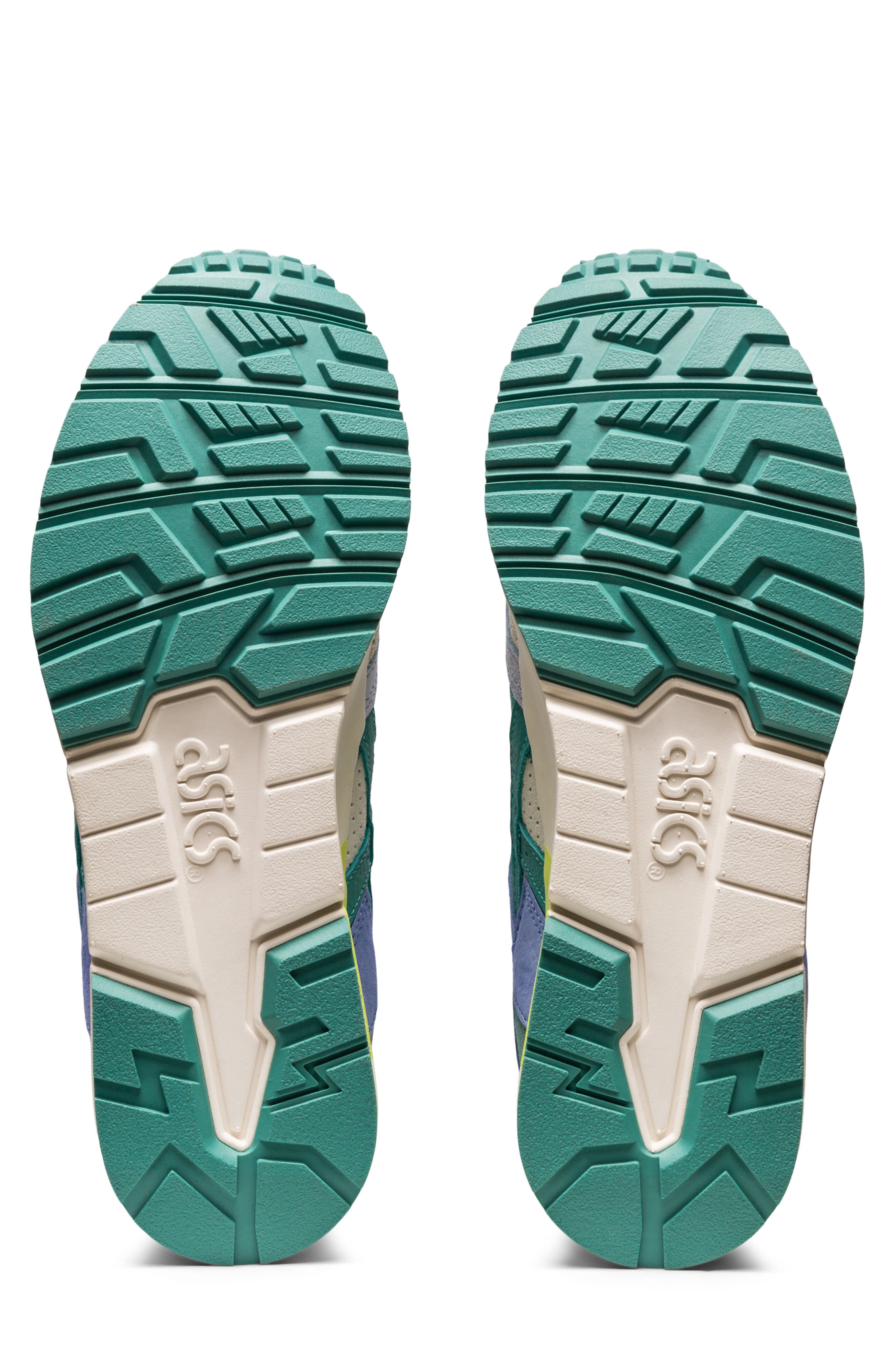 ASICS<sup>®</sup> Gel-Lyte V Sneaker, Alternate, color, 