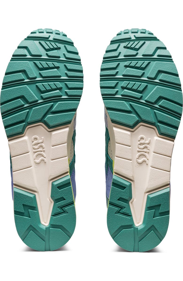 ASICS<sup>®</sup> Gel-Lyte V Sneaker, Alternate, color,