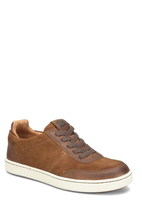 Adams Sneaker