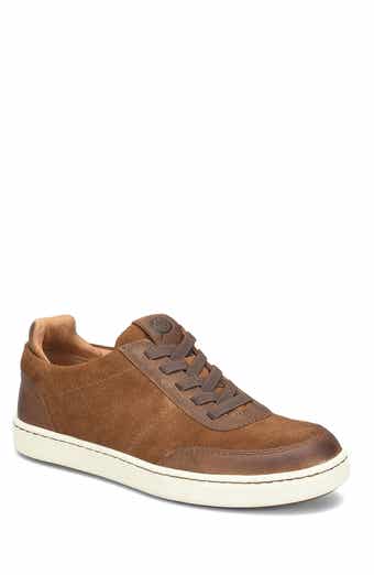 Adams Sneaker