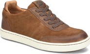 Børn Adams Sneaker