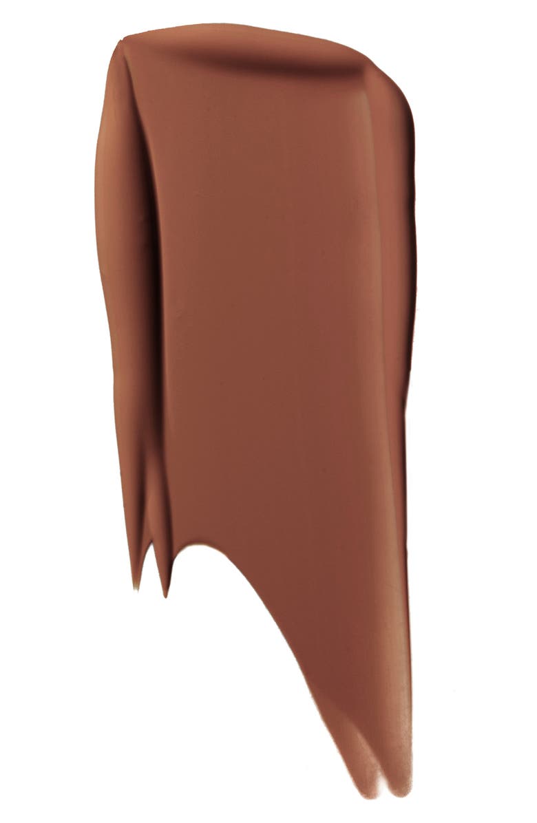 ILIA True Skin Serum Foundation, Alternate, color, Kapiti Sf12