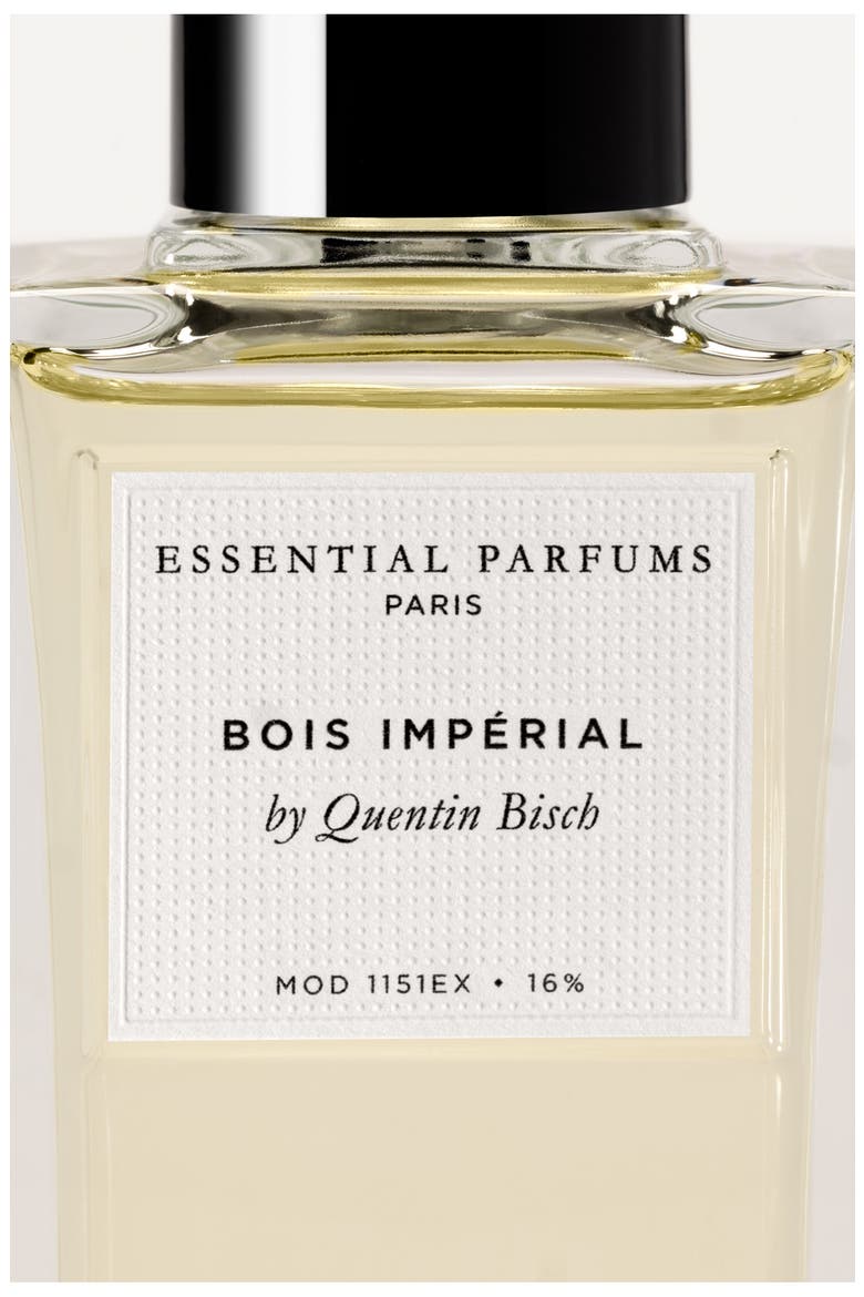 Bois Impérial Eau de Parfum, Alternate, color, NO COLOR