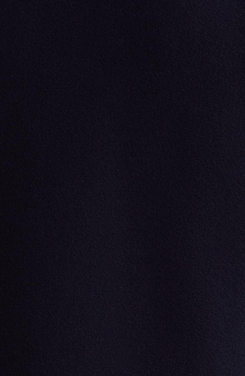 Brunello Cucinelli Wool & Cashmere City Coat, Alternate, color, 