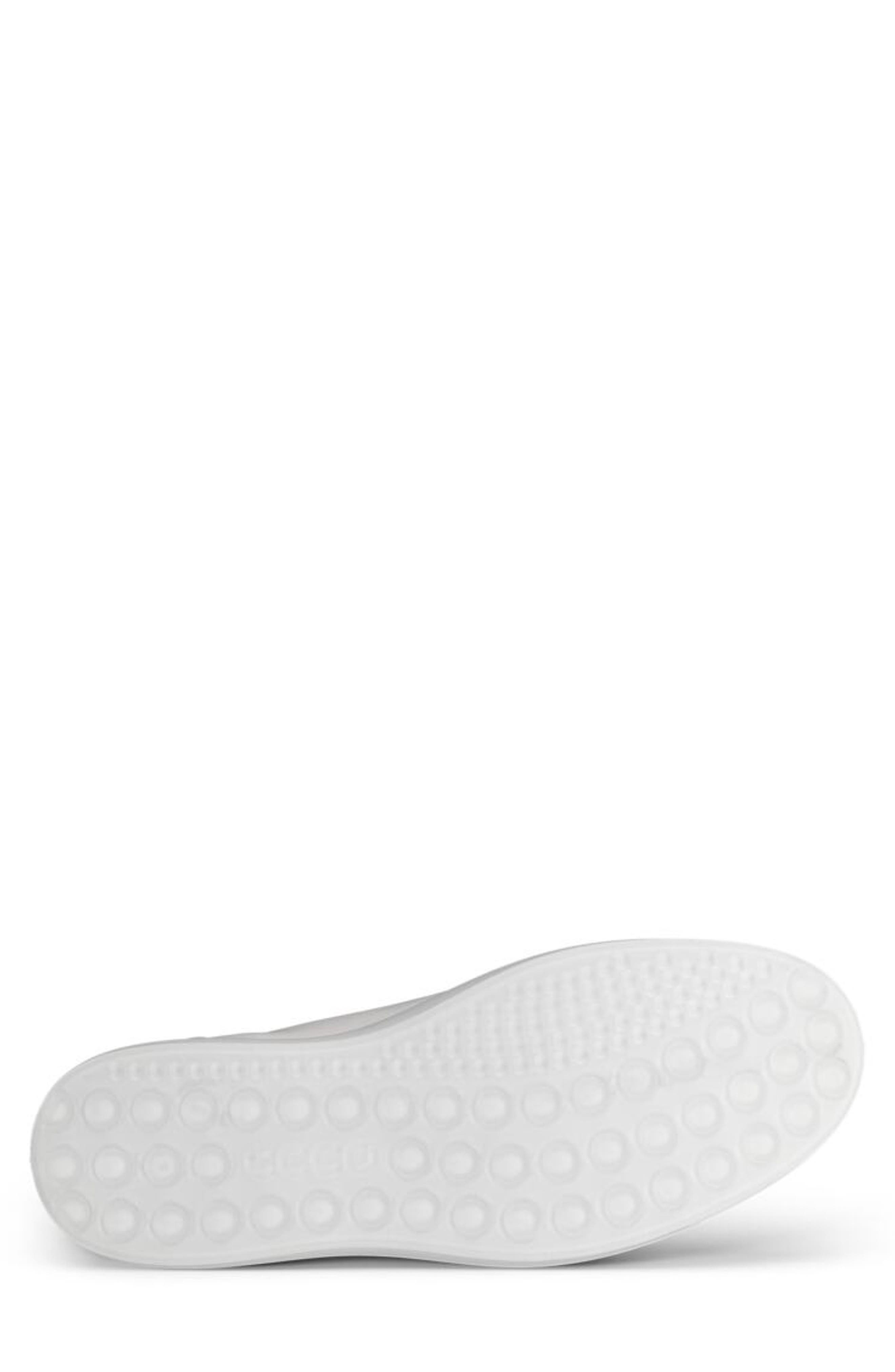 Soft 7 Premier Sneaker - image 4