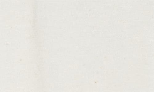 Stella Mccartney Faux Pearl Embellished Camisole In Multi