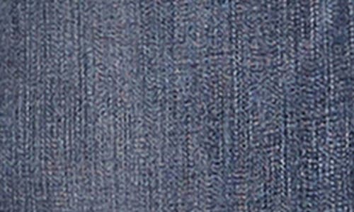 Hint Of Blu Happy Go Lucky Wide Leg Jeans