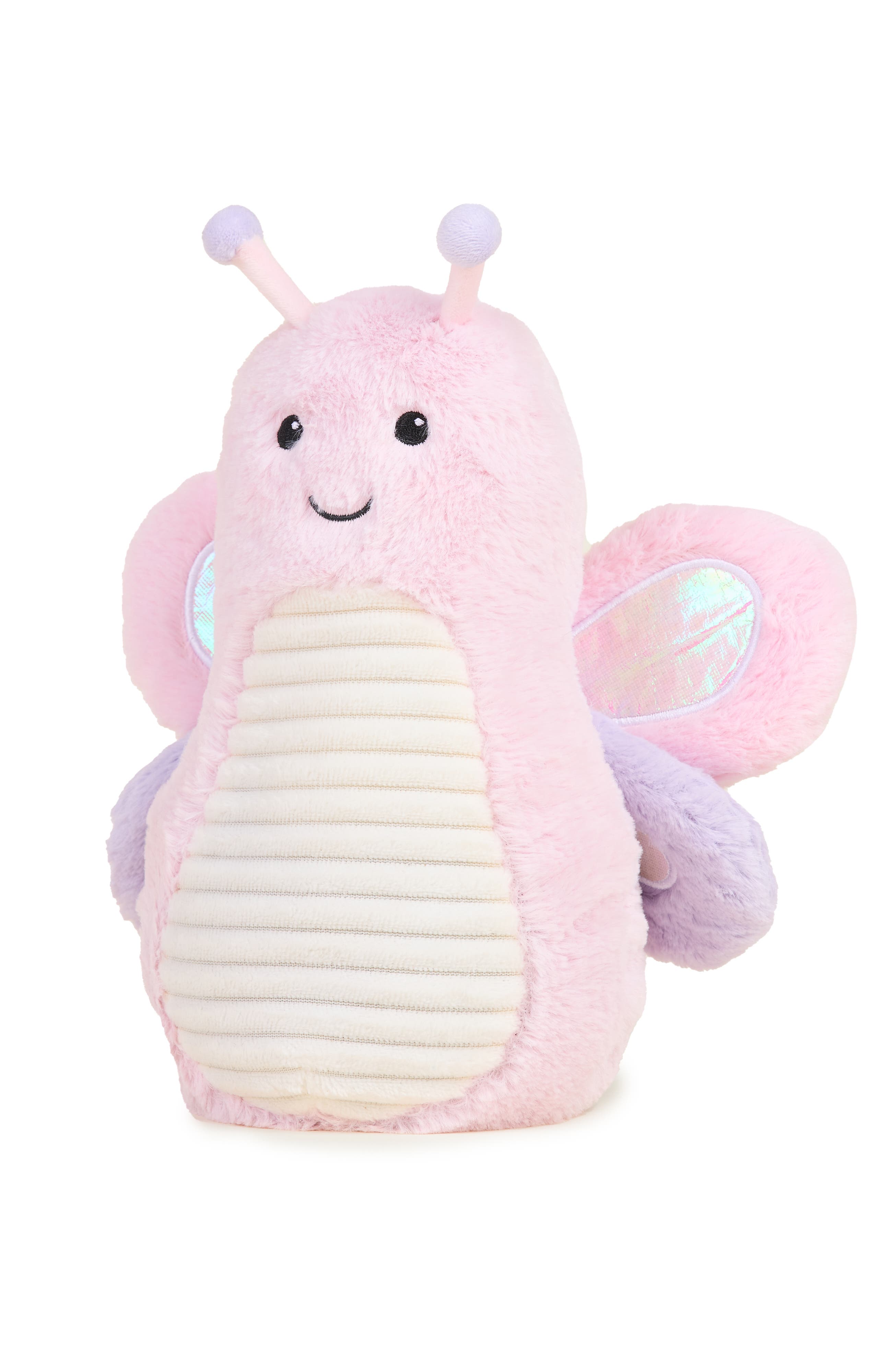 selected Light Pink