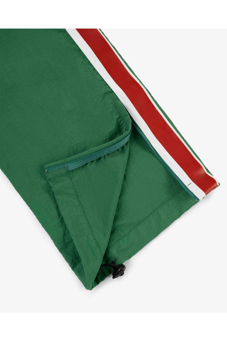 Treviso Men's Track Pants, Alternate, color, Pine Green