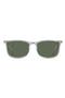  Grey/ Green