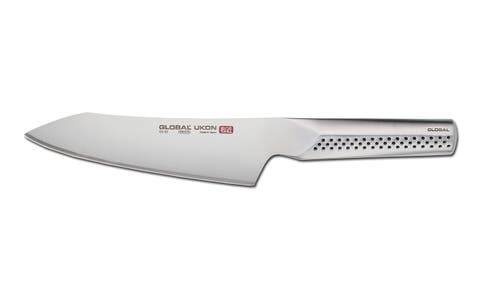 Ukon 7" Asian Chef's Knife