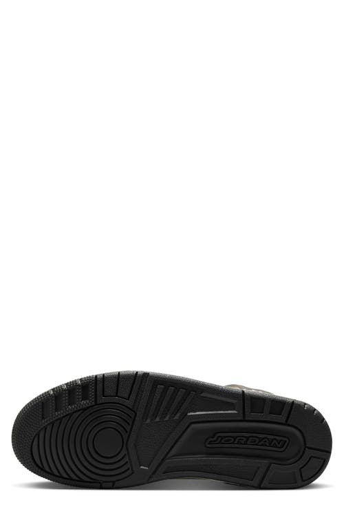 Nike Spizike Low Sneaker