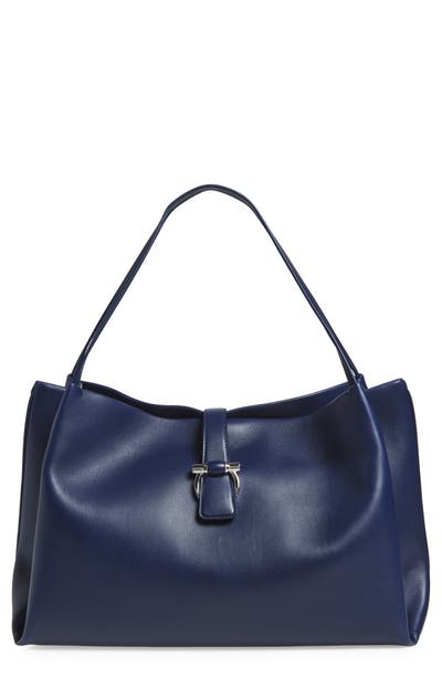 style board product image