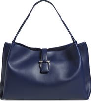 FERRAGAMO Medium Lily Tote