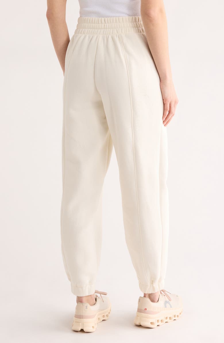 MARIKA Calliope Jogger, Alternate, color, Egret