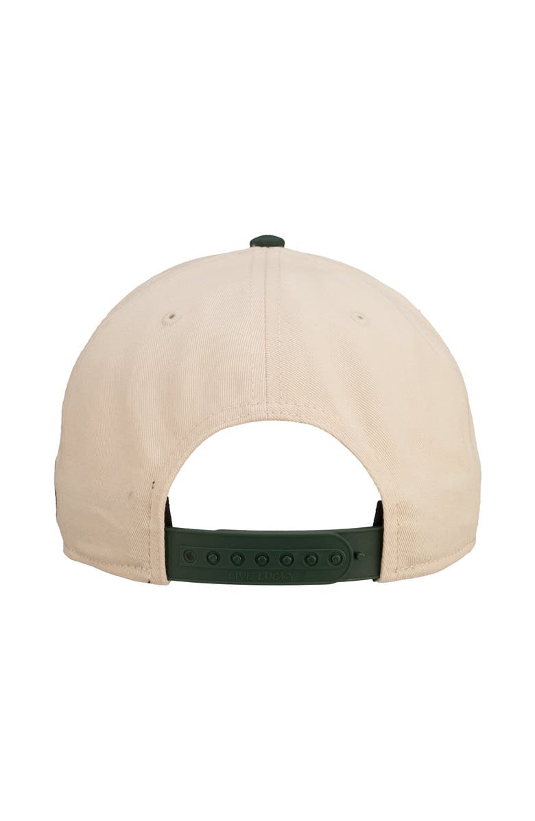 Black Clover Timeless 3 Hat, Alternate, color,