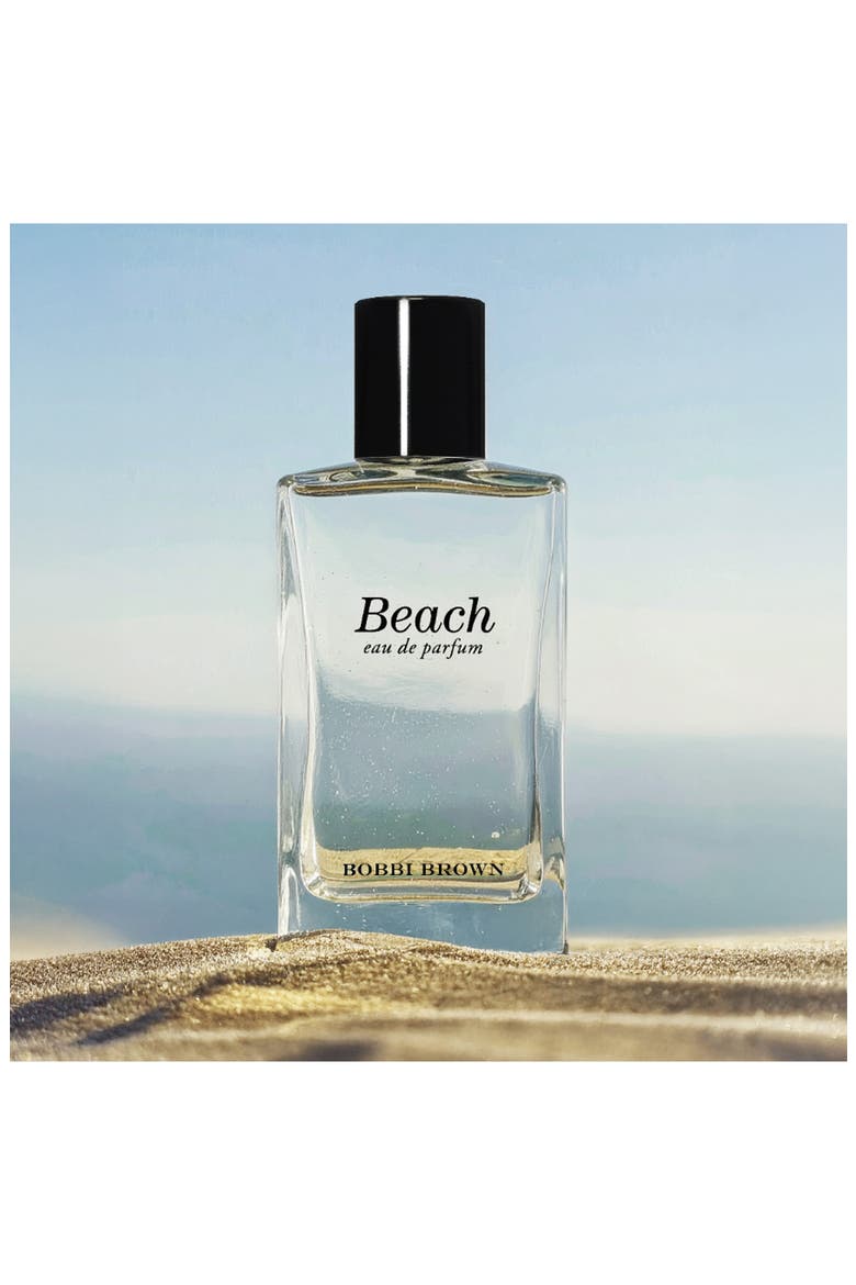 Beach Eau de Parfum Spray, Alternate, color, NO COLOR