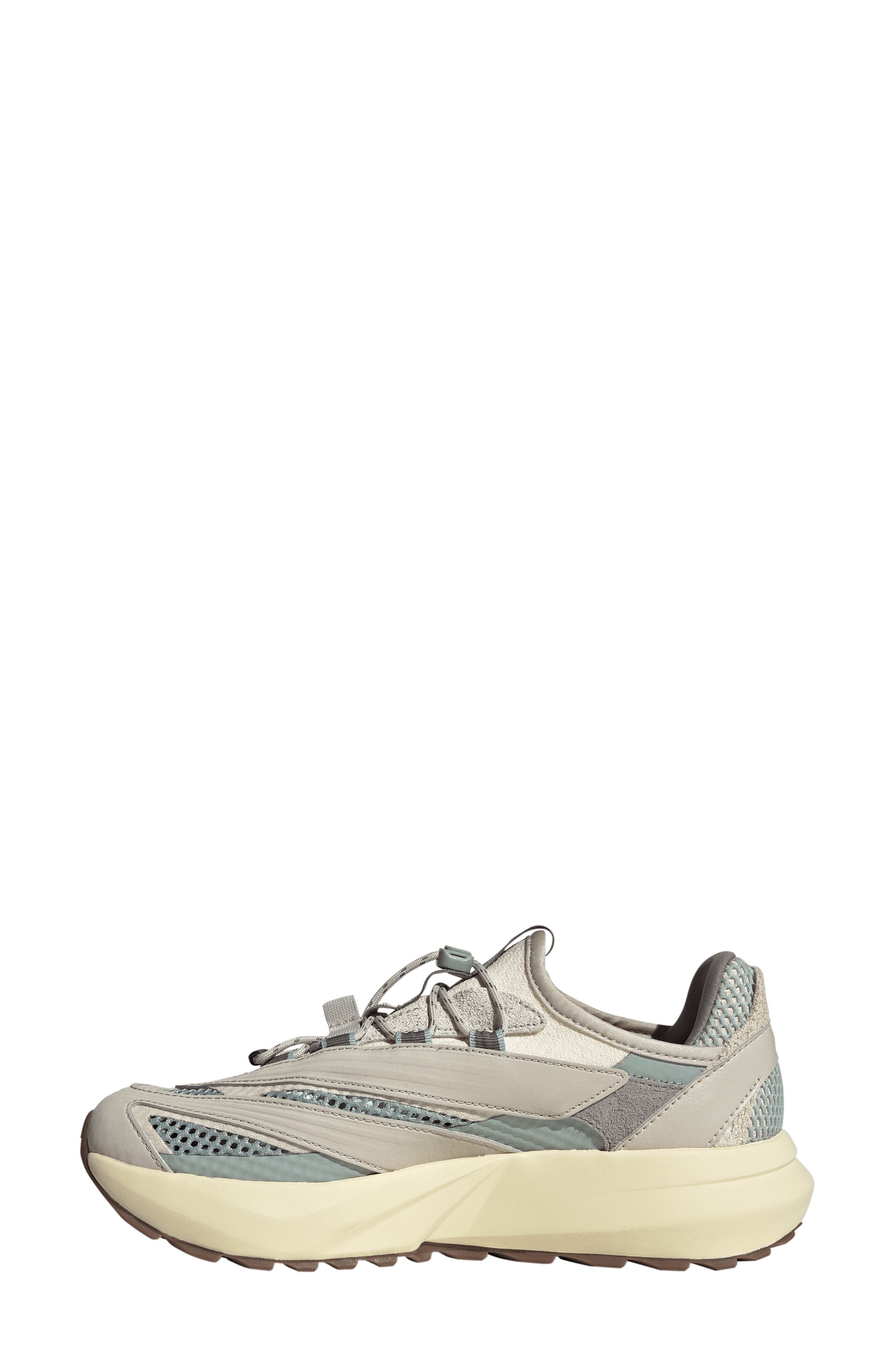 Lightblaze Vista Sneaker, Alternate, color, ALUMINA/ TAUPE OXIDE/ SAGE