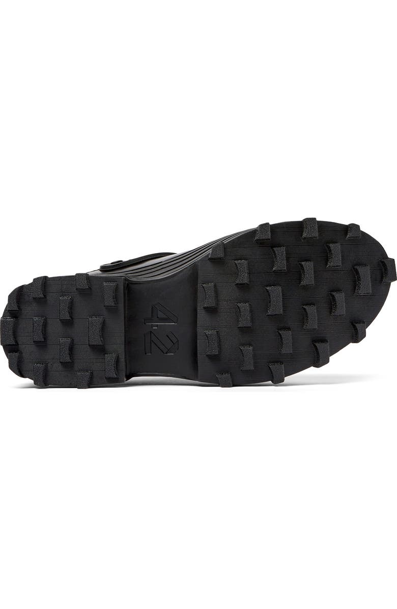 CAMPERLAB Gender Inclusive Traktori Clog, Alternate, color,