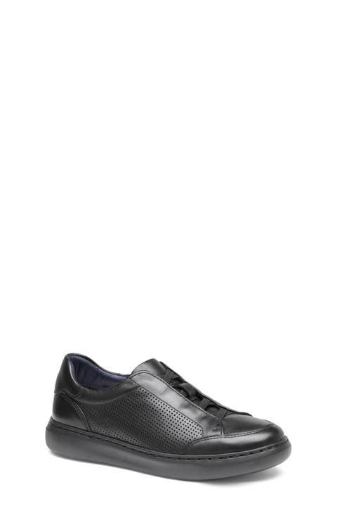 Kids' Anders Sneaker