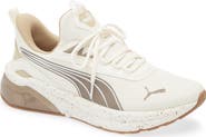PUMA Caven III Plus Sneaker