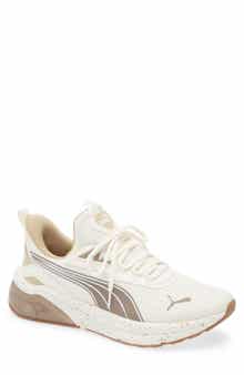 PUMA Caven III Plus Sneaker
