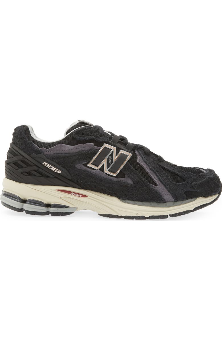 New Balance 1906D Running Shoe, Alternate, color,