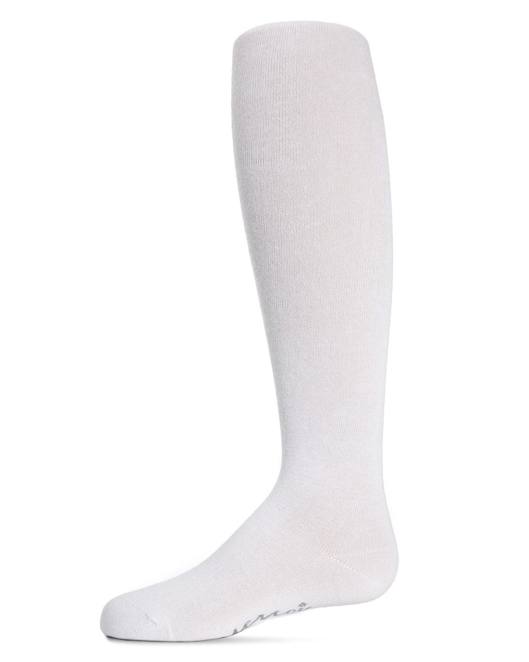 Winter White
