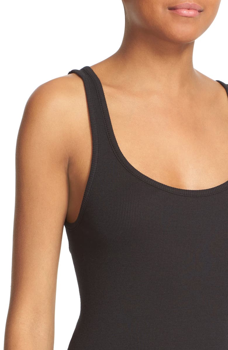 Vince Scoop Neck Tank, Alternate, color, 