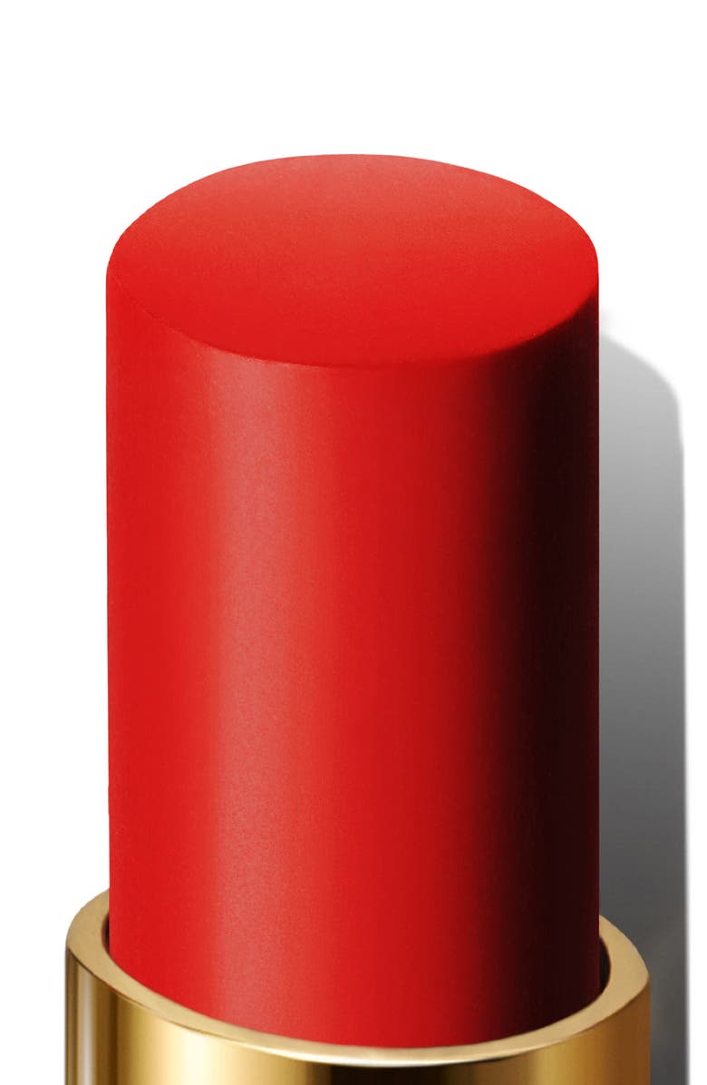 TOM FORD Satin Matte Lip Color Lipstick, Alternate, color,