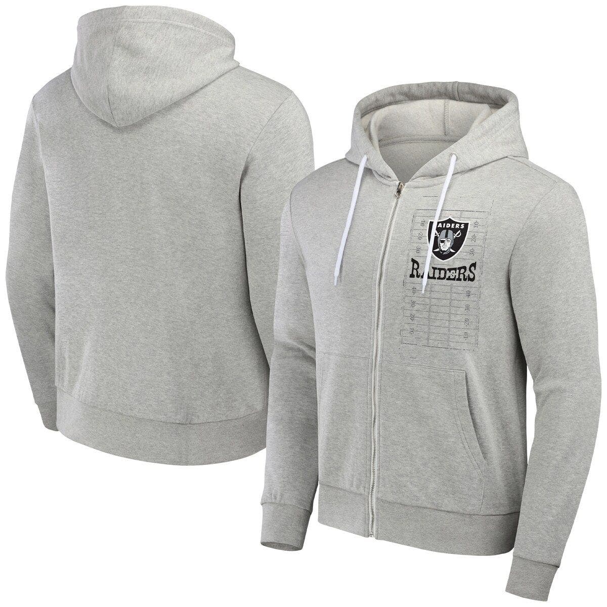 selected Heather Gray