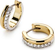 Ana Luisa Asher Pavé