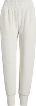 Zella Ultrasoft High Waist Joggers