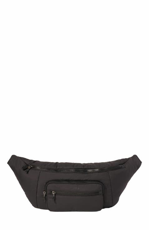 Oslo Sling Bag