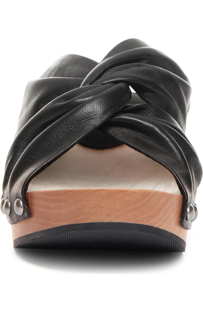 Kelsi Dagger Brooklyn Sprinter Slide Sandal, Alternate, color,