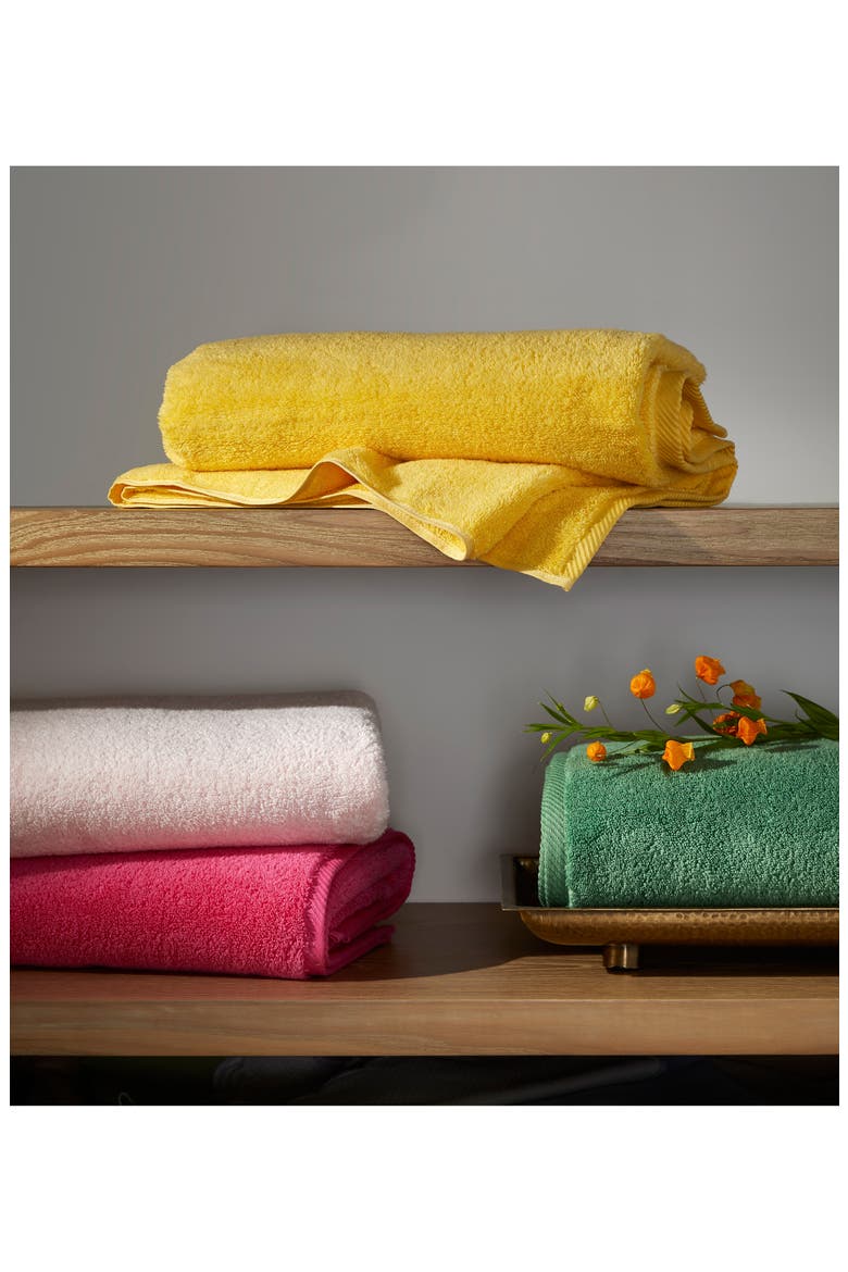 Milagro Tub Mat, Alternate, color, SCARLET