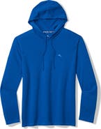 Tommy Bahama Bali Beach Pullover Hoodie