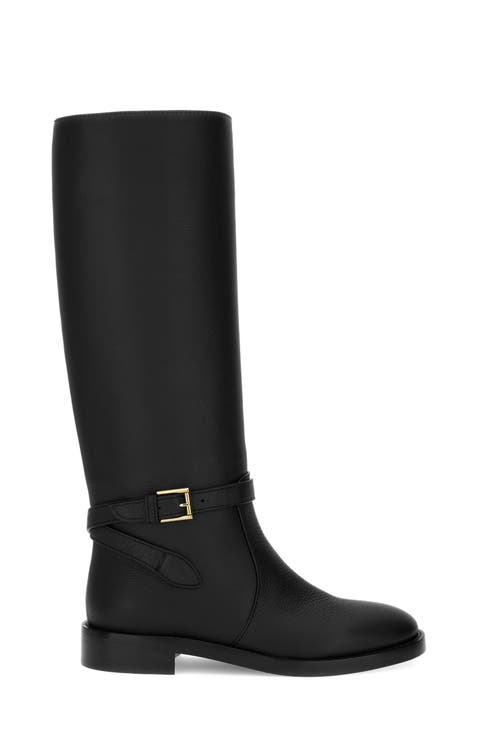 Varenne Boot