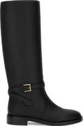 Gianvito Rossi Varenne Boot