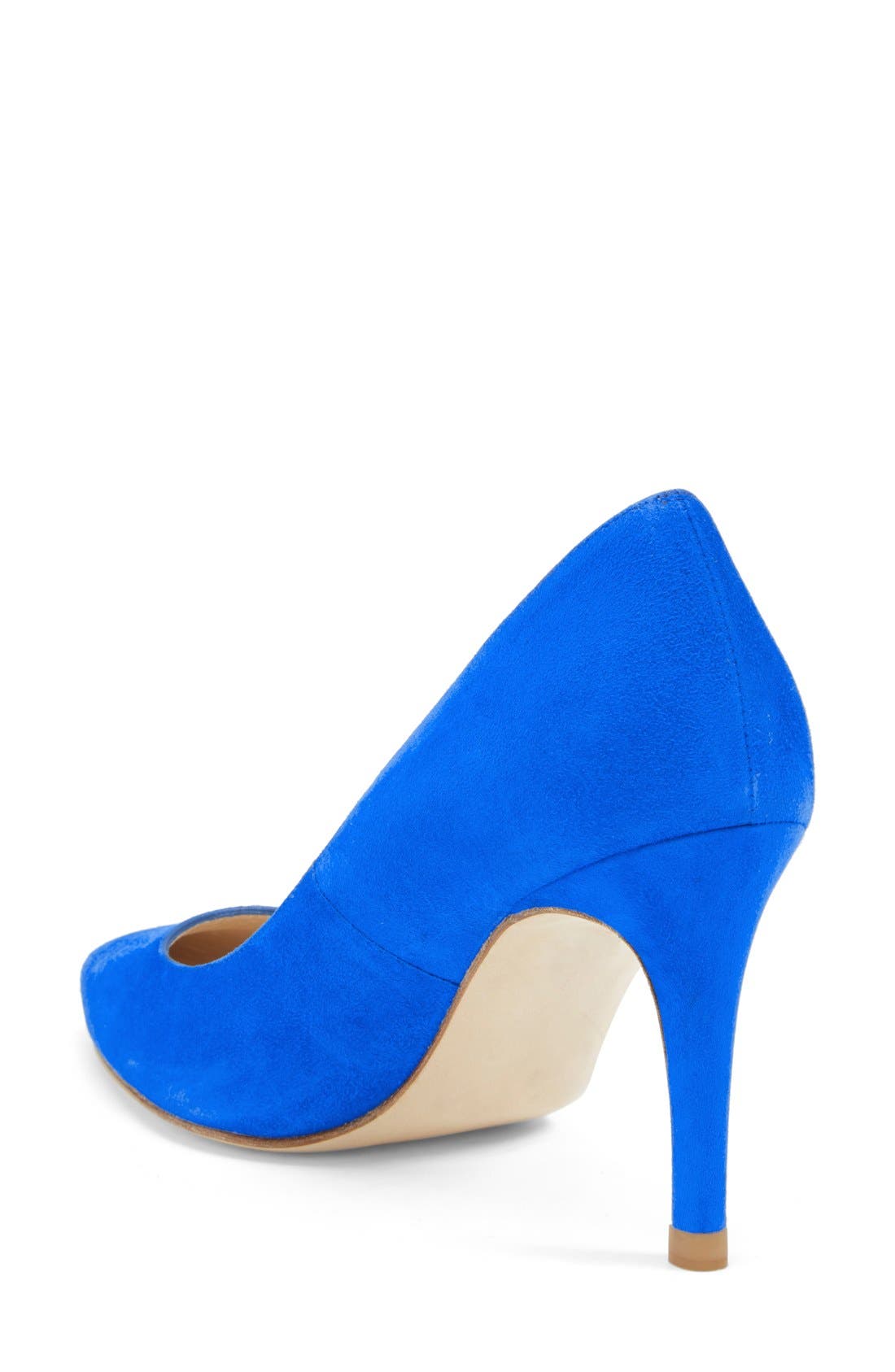LK Bennett L.K. Bennett Florete Pump, Alternate, color, 