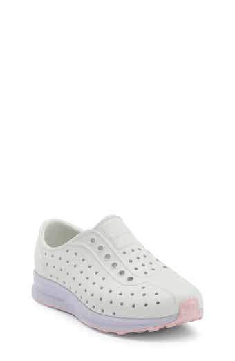 Kids' Robbie Sugarlite Slip-On Shoe