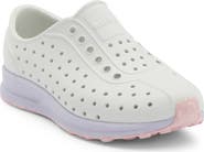 Native Shoes Robbie Sugarlite Slip-On Shoe