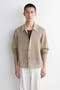 selected Beige