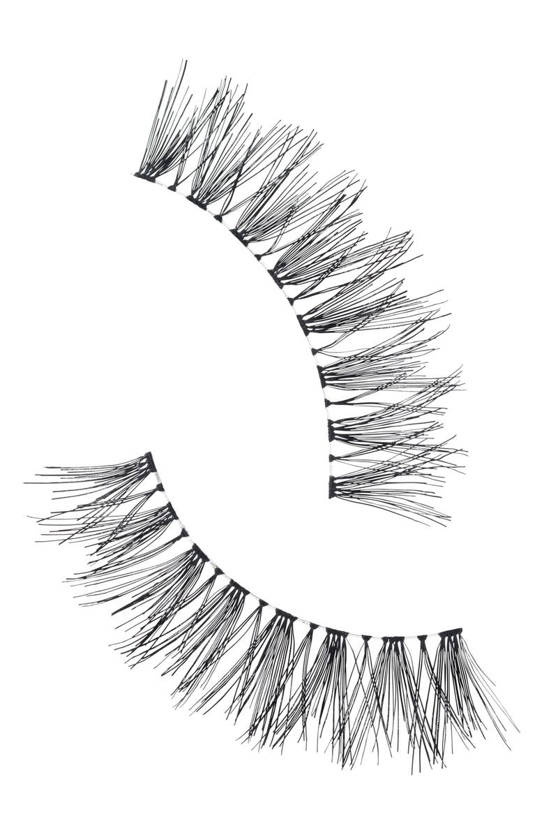 MAC Cosmetics Art Library 75 False Lashes, Alternate, color,